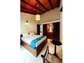 Nisala Villa