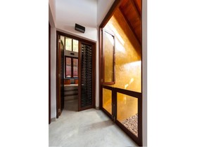 Nisala Villa