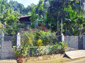 Nisala Villa
