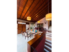 Nisala Villa