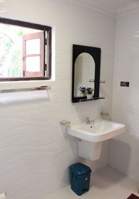 Oak Wood Inn Kandy
