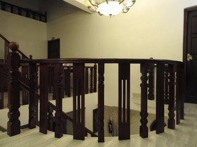 Oak Wood Inn Kandy