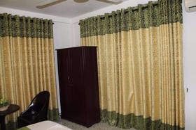 Oak Wood Inn Kandy