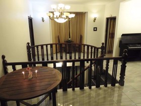 Oak Wood Inn Kandy