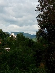 Owinwil Boutique Hotel