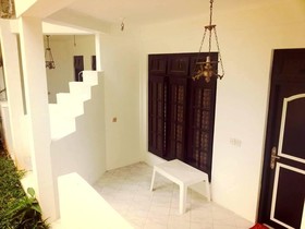 Prasanna village inn