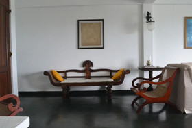 Primrose Bungalow