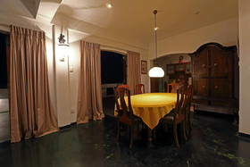 Primrose Bungalow