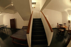 Primrose Bungalow