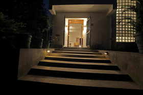 Primrose Bungalow