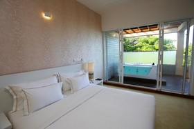 Randholee Resort & Spa