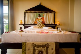 Randholee Resort & Spa