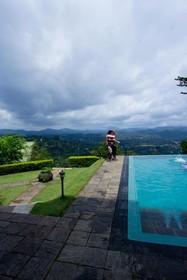Randholee Resort & Spa