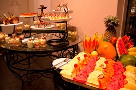 Randholee Resort & Spa