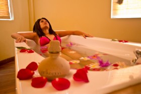 Randholee Resort & Spa