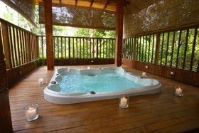 Randholee Resort & Spa