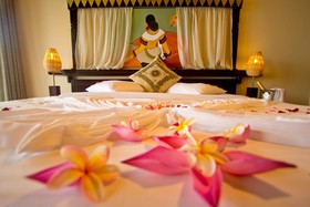 Randholee Resort & Spa