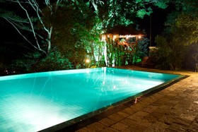 Randholee Resort & Spa