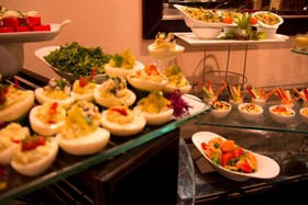 Randholee Resort & Spa