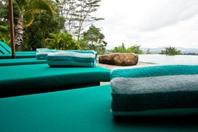 Randholee Resort & Spa