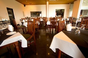 Randholee Resort & Spa
