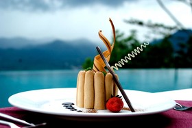 Randholee Resort & Spa
