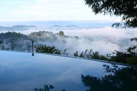 Randholee Resort & Spa