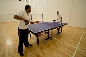Randholee Resort & Spa