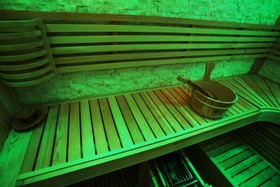 Randholee Resort & Spa
