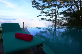 Randholee Resort & Spa