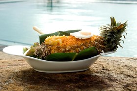 Randholee Resort & Spa