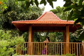 Randholee Resort & Spa