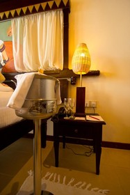 Randholee Resort & Spa
