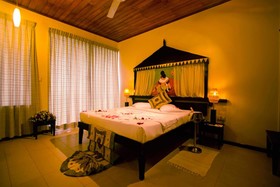 Randholee Resort & Spa