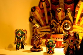 Randholee Resort & Spa
