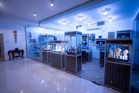 Randholee Resort & Spa