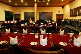 Randholee Resort & Spa