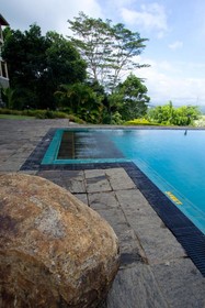 Randholee Resort & Spa