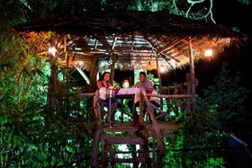 Randholee Resort & Spa