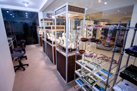 Randholee Resort & Spa