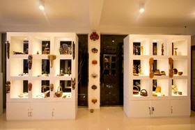 Randholee Resort & Spa