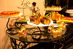 Randholee Resort & Spa