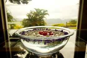 Randholee Resort & Spa