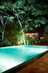 Randholee Resort & Spa