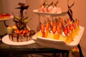 Randholee Resort & Spa