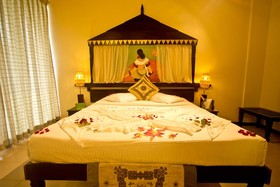Randholee Resort & Spa
