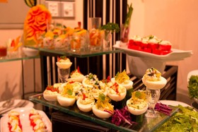 Randholee Resort & Spa
