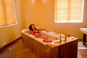 Randholee Resort & Spa