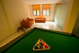 Randholee Resort & Spa