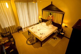 Randholee Resort & Spa
